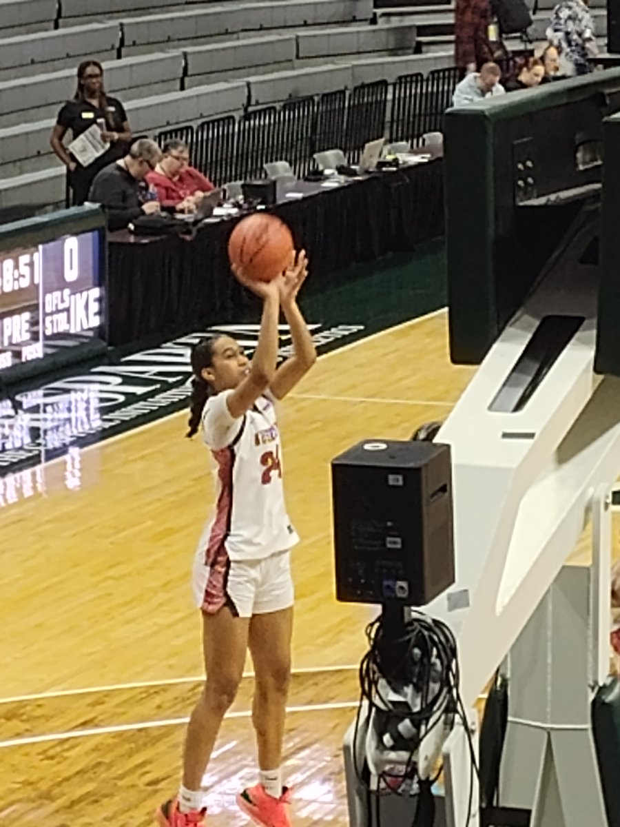 The Midwest Recruiting Resource tweet media