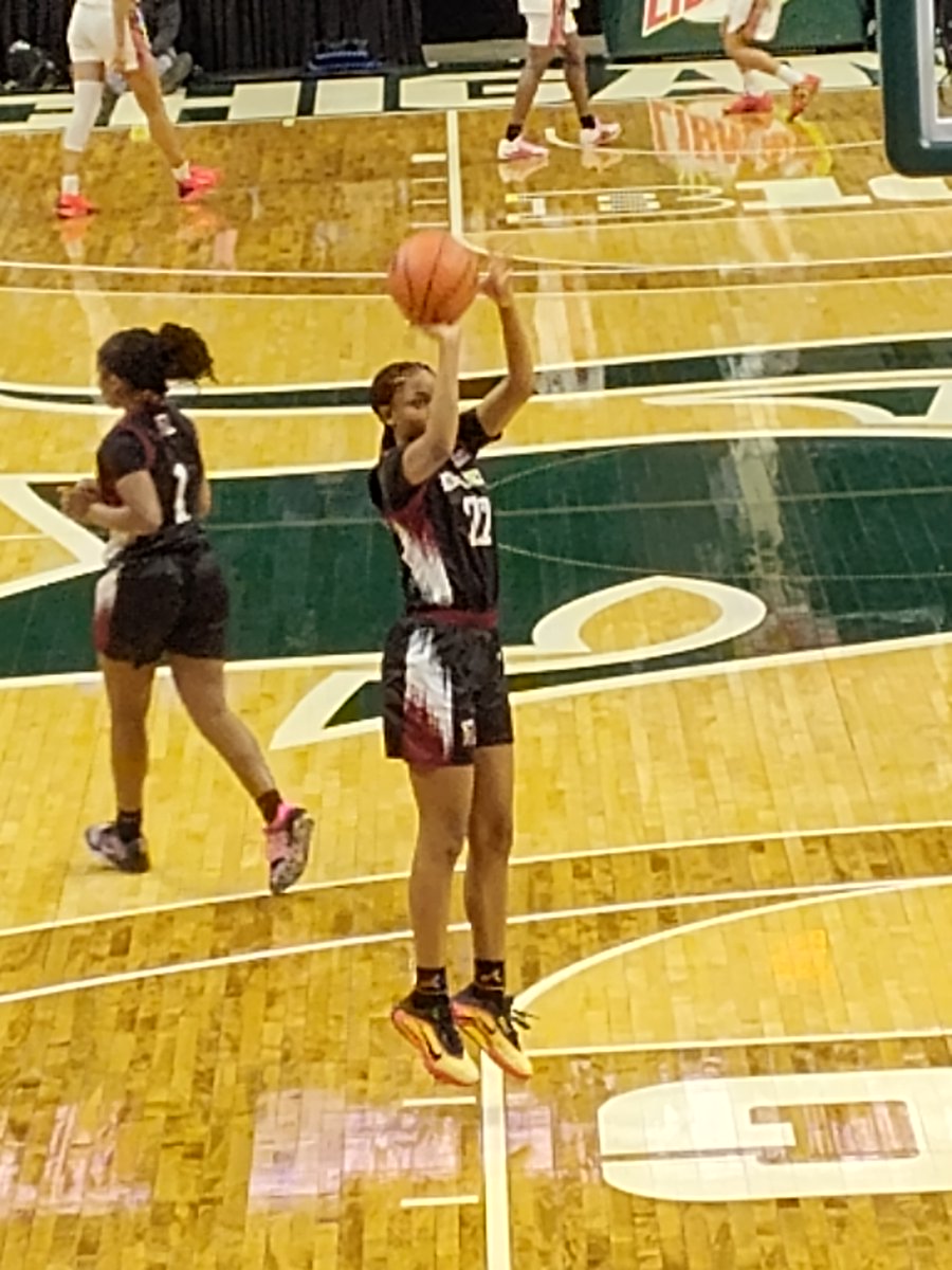 The Midwest Recruiting Resource tweet media