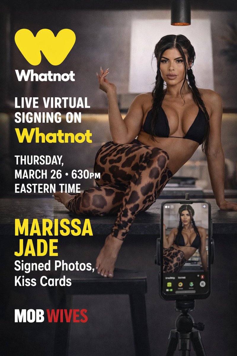 GLAMOURUNDERTHESTARS tweet media