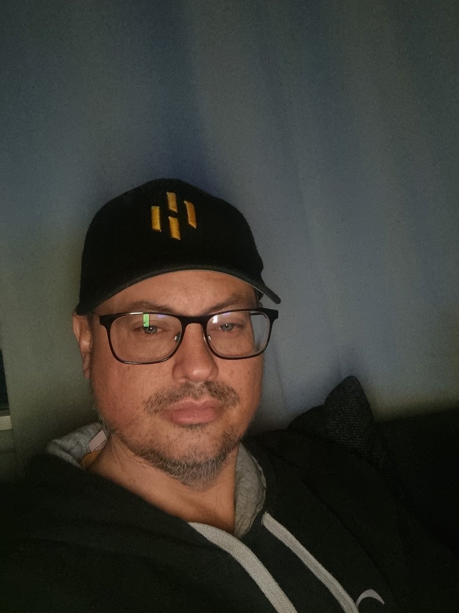 Johan Amsköld tweet media