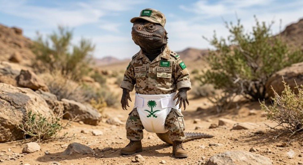 ع كيف كيفك💪🏼 tweet media