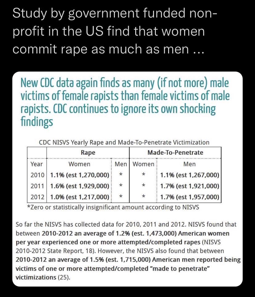 Joutaro Sombat tweet media