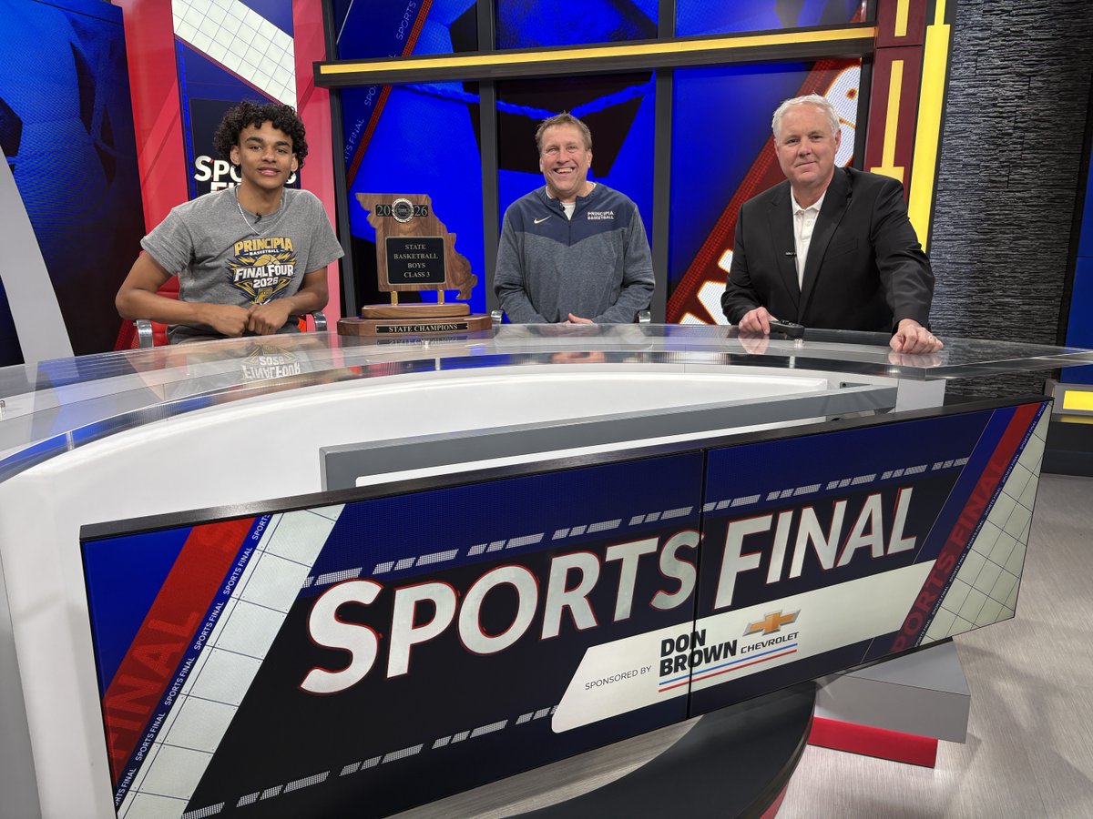 Martin Kilcoyne tweet media