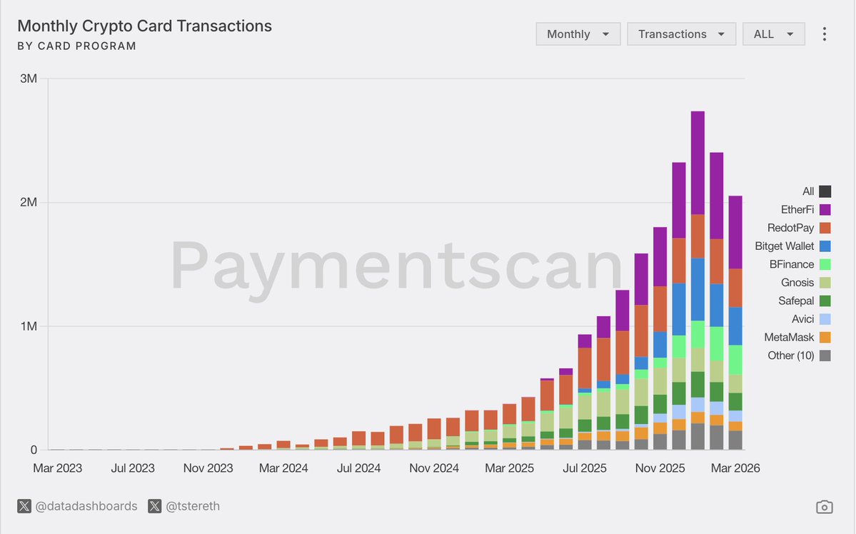Jacob Firek tweet media