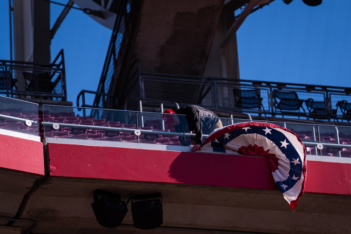 Cincinnati Reds tweet media