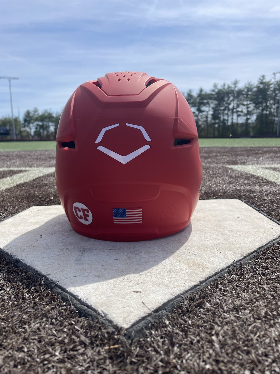 Brentwood Academy Athletics (ESBN) tweet media