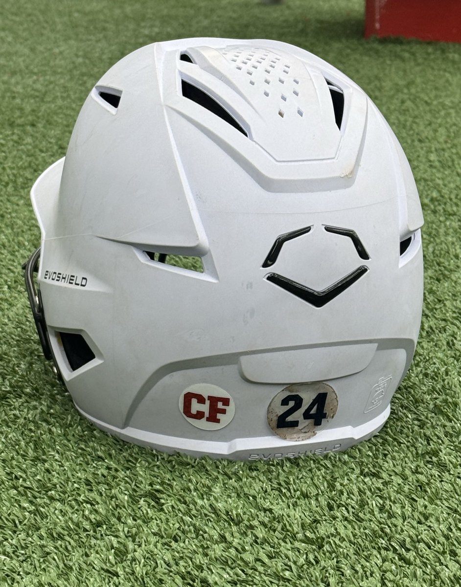 Brentwood Academy Athletics (ESBN) tweet media