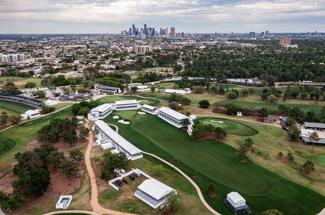 Quantitative_Eating tweet media