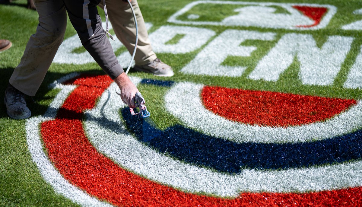 Cincinnati Reds tweet media