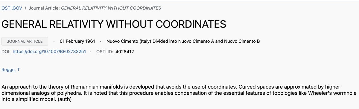 Wallfacer ⬛⬛⬛⬛⬛ tweet media