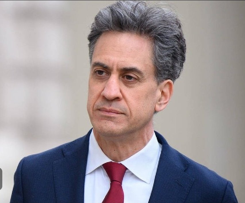 Essex Patriot tweet media