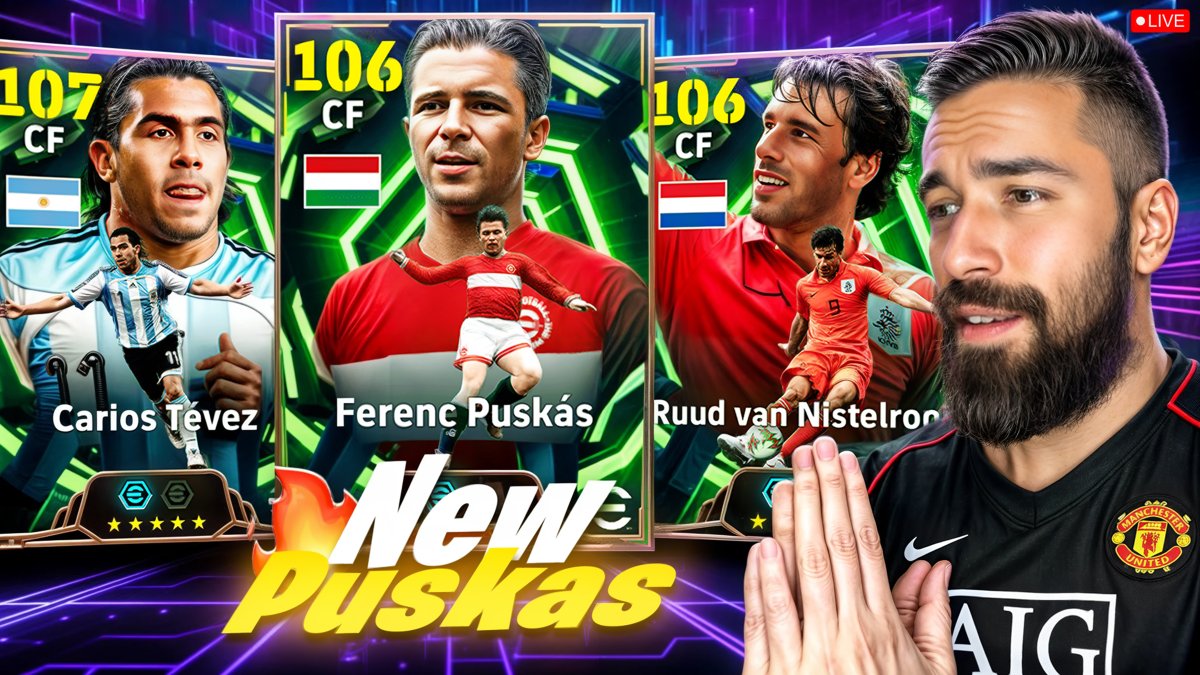 Alex Grd tweet media