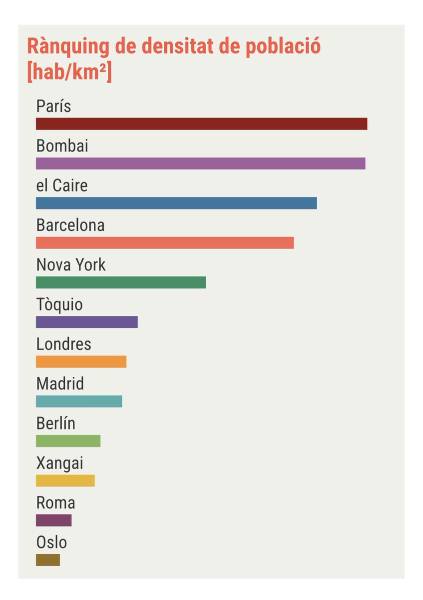 Aleix Clarió 🎏🐉 tweet media