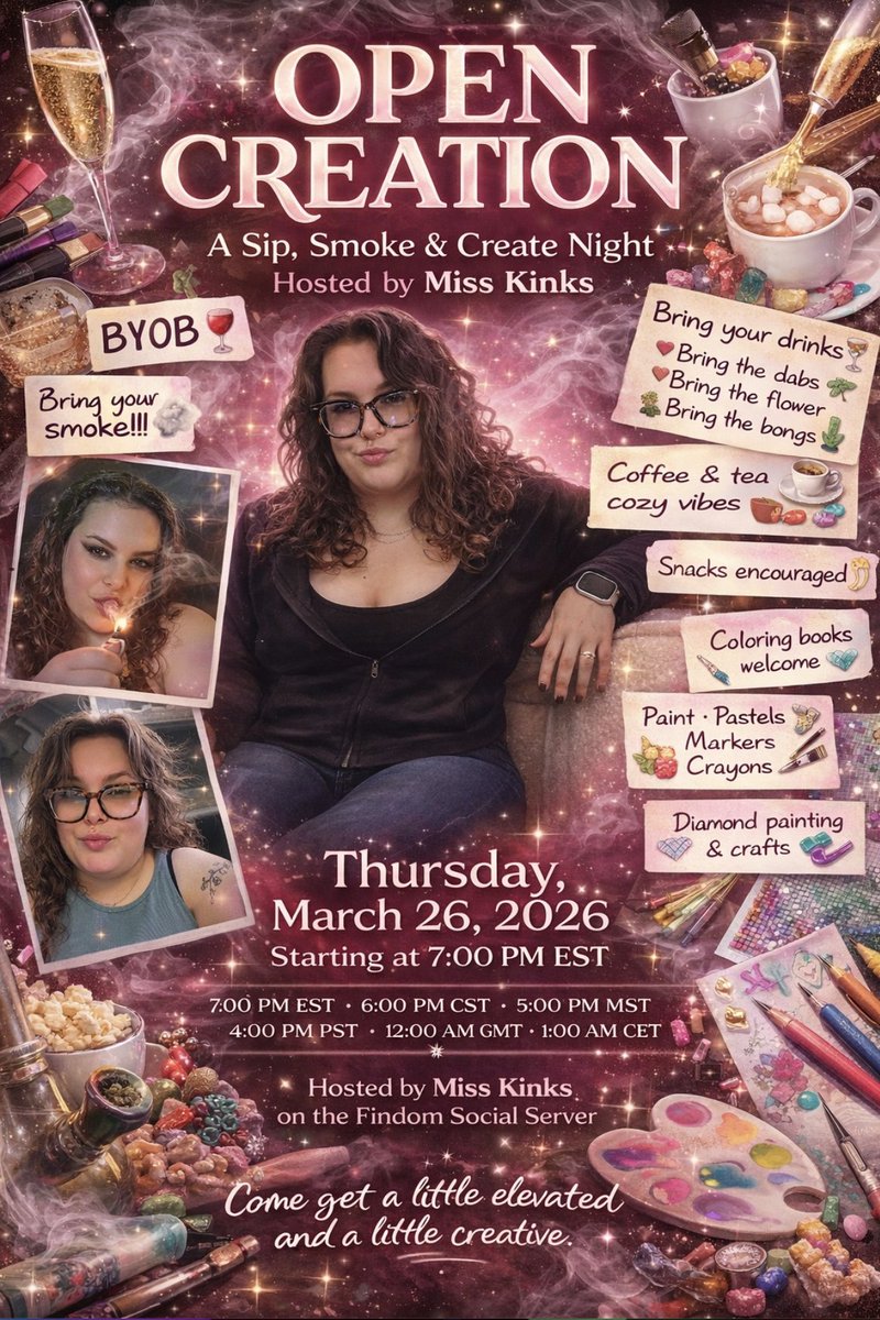 findomsocial tweet media