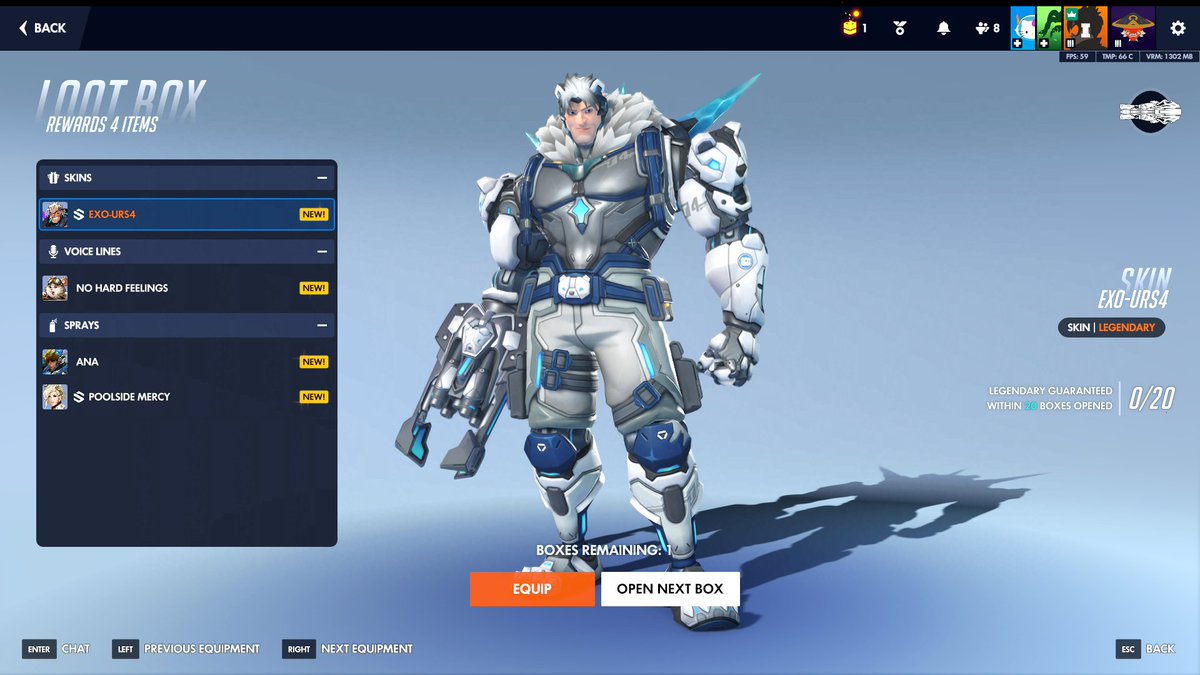 NullMorph 🔞 tweet media