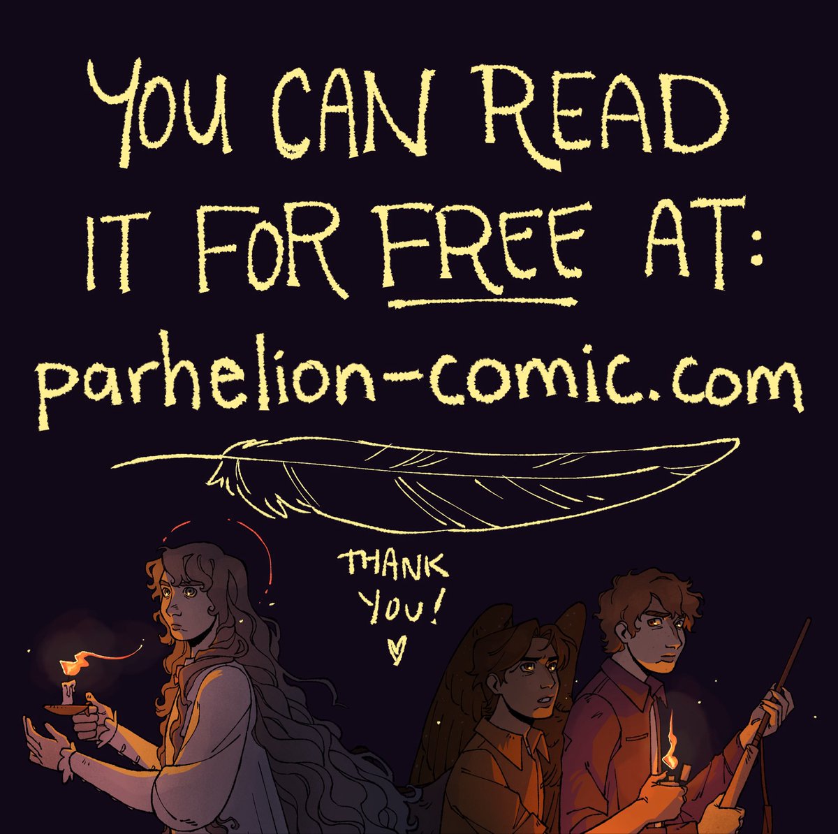 Vi Dove ⭐️ tweet media