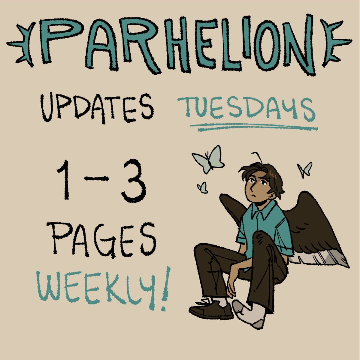 Vi Dove ⭐️ tweet media