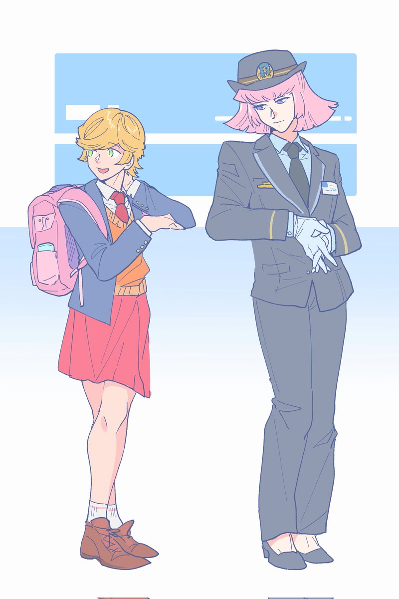 Boned·Woo tweet media