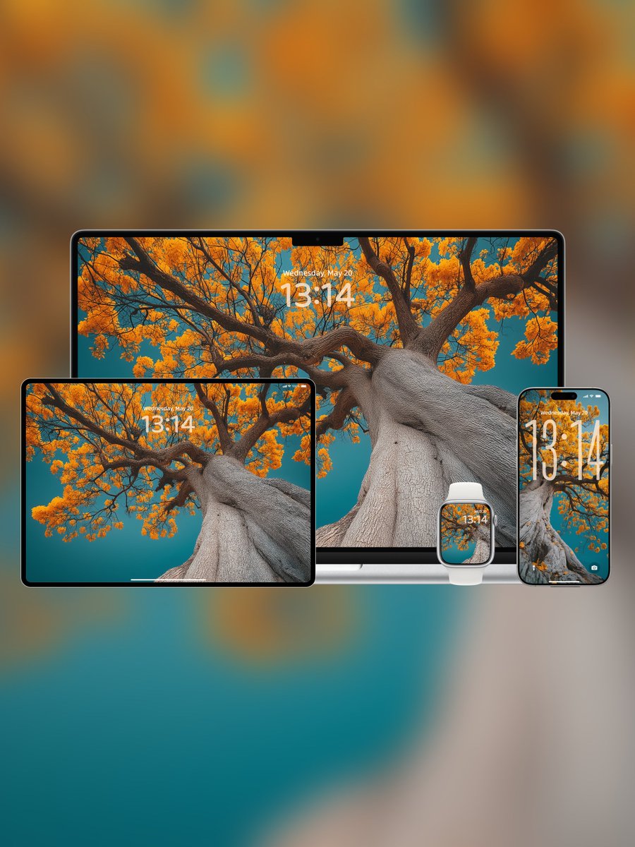 CKAUII VISION tweet media