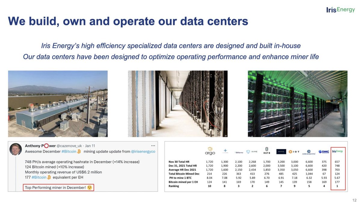 McNallie Money tweet media