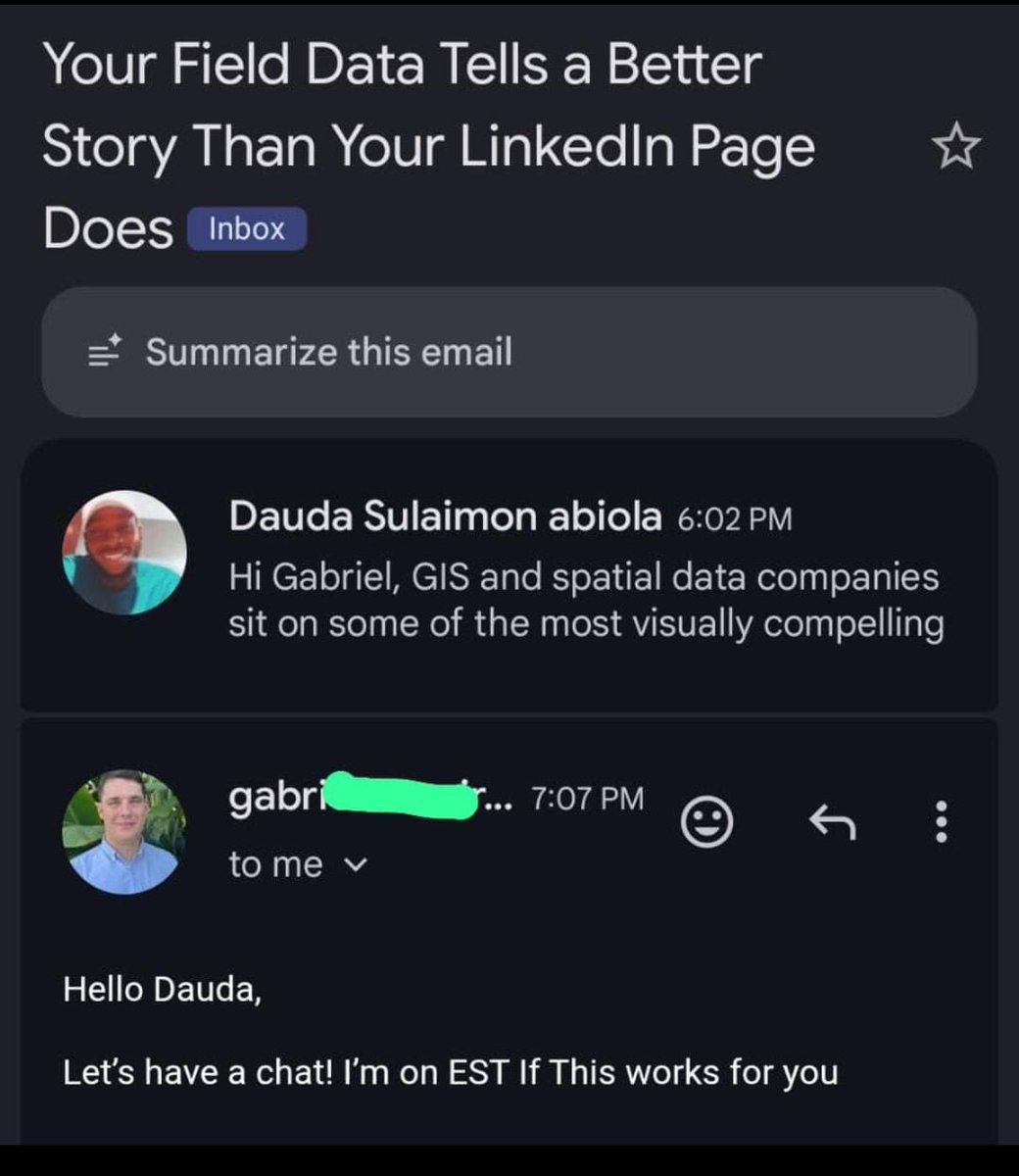 Omoalhaja tweet media