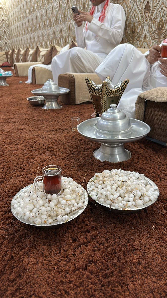 الأخطل tweet media