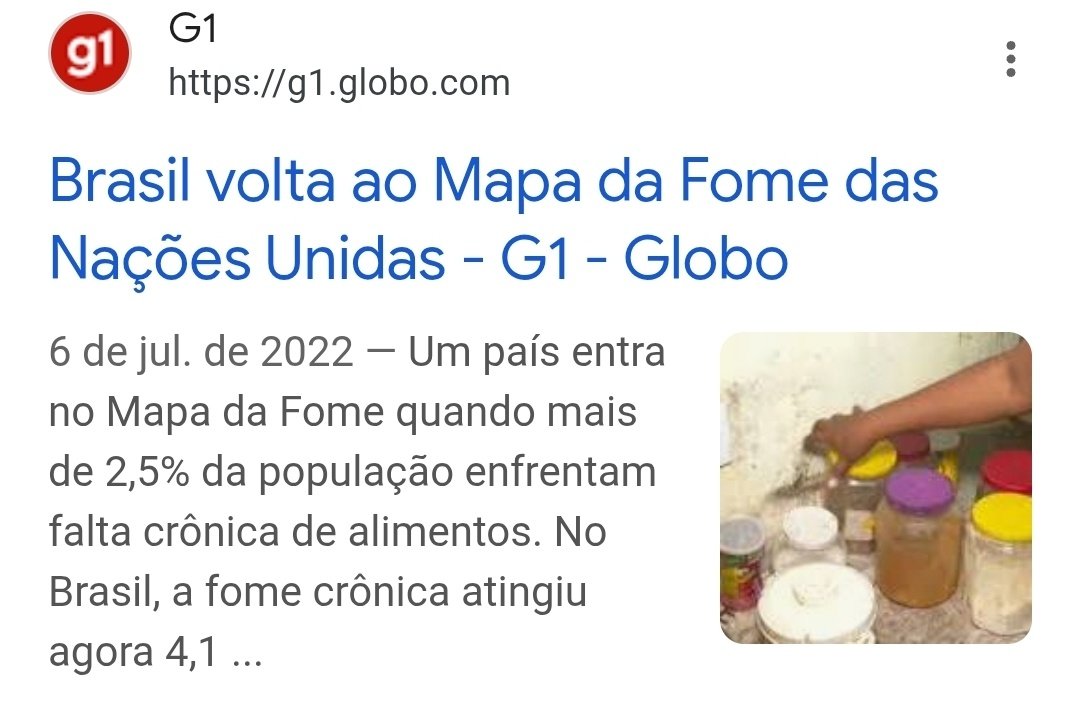 Pedro Ronchi tweet media