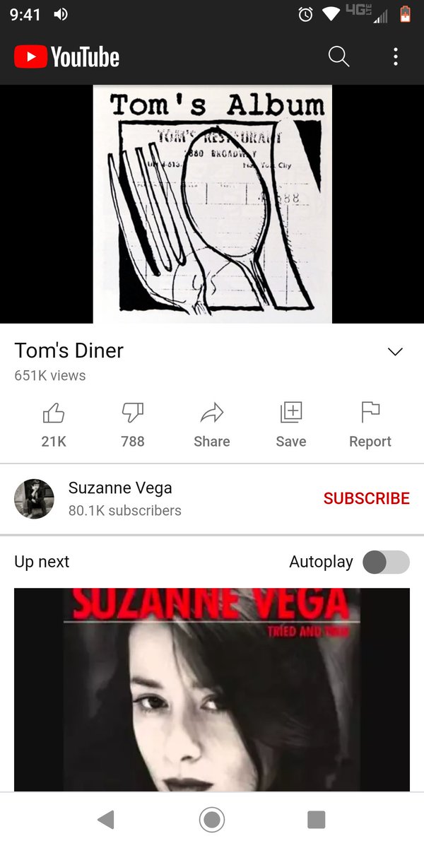 Paperwork Ninja tweet media