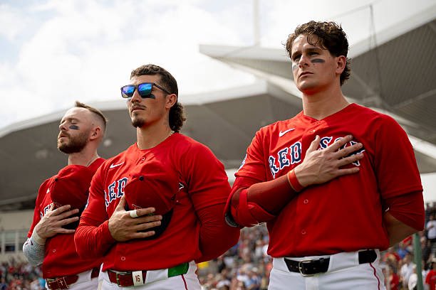 Tyler Milliken tweet media