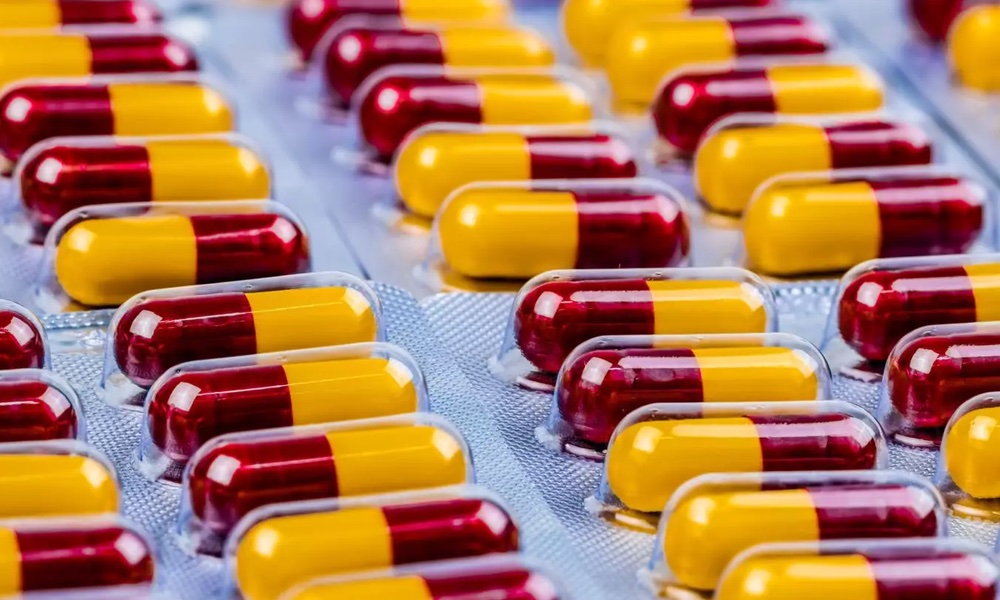 The Doctor tweet media