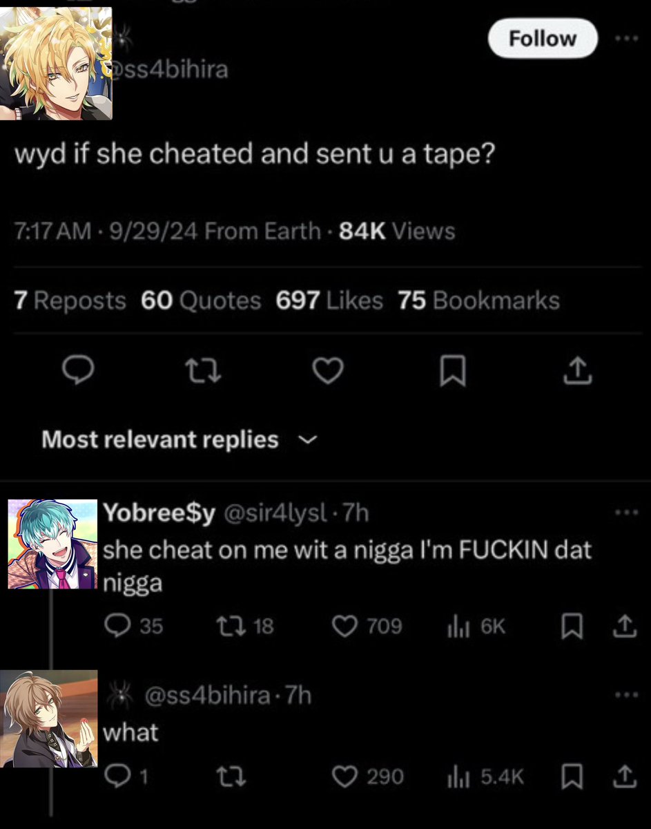 Taye 💖 tweet media