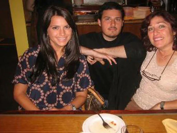 الرويـتـعي MBS 🐪 tweet media