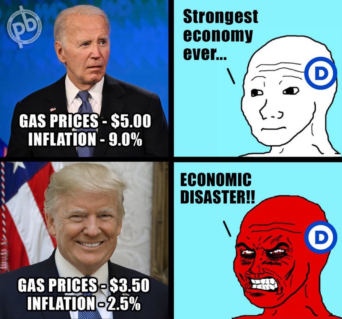 DigitalAZ🇺🇸🌵🏜️ tweet media