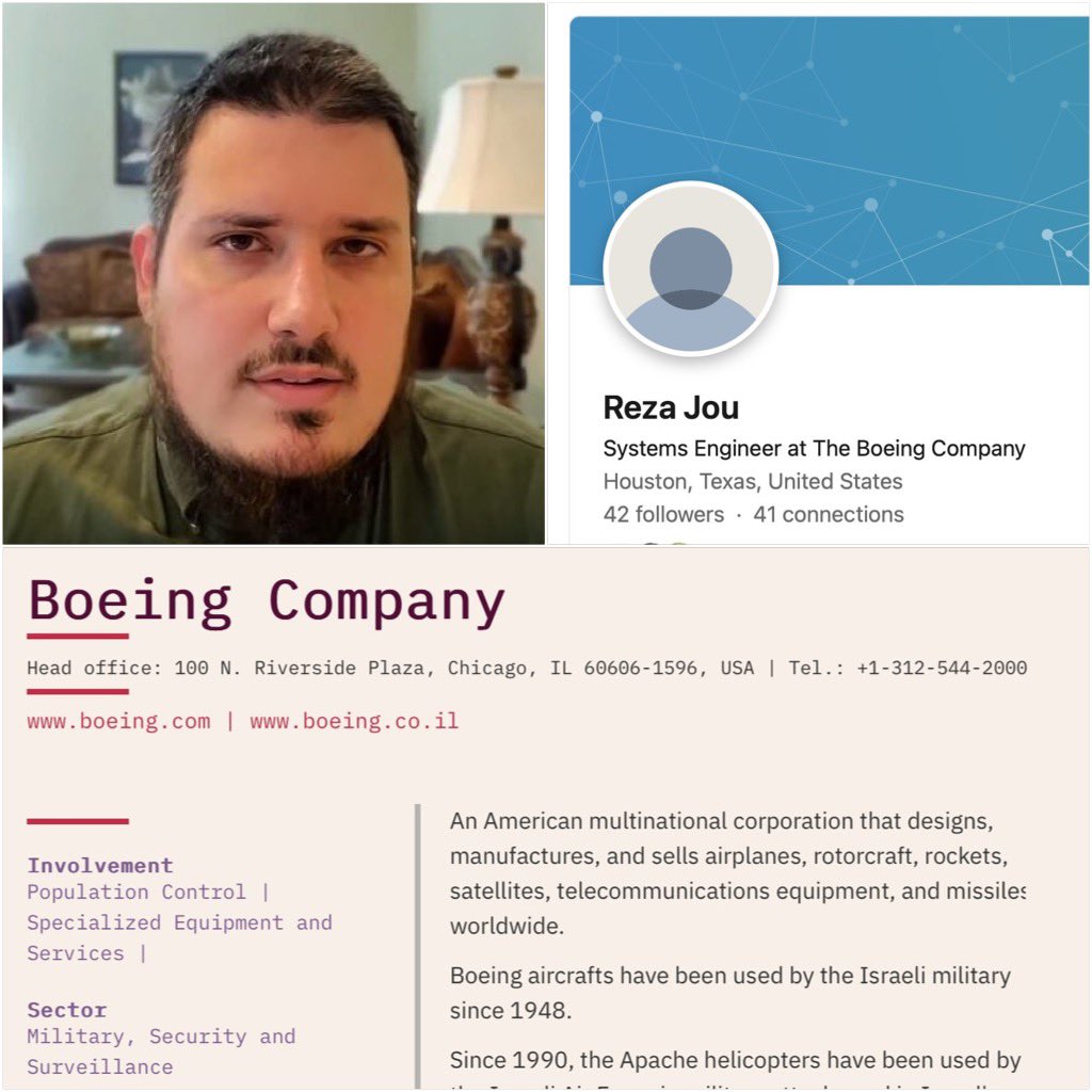 الرويـتـعي MBS 🐪 tweet media