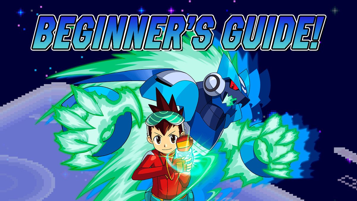 BurnCrowSP | Retro Bird PNGTuber tweet media