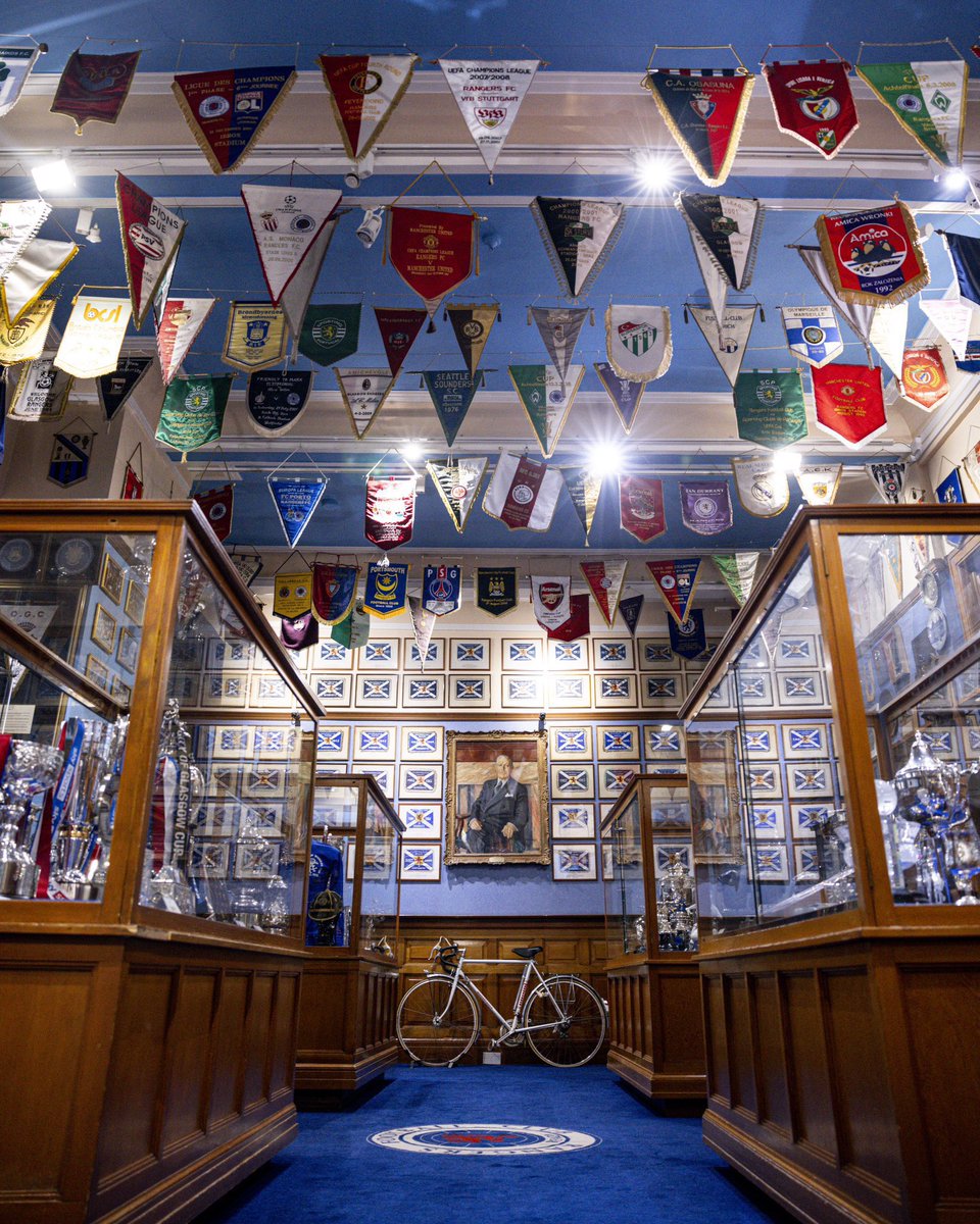 𝗠𝗶𝗰𝗵𝗮𝗲𝗹 tweet media