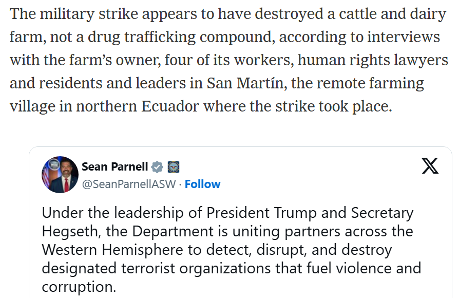 WarMonitor tweet media