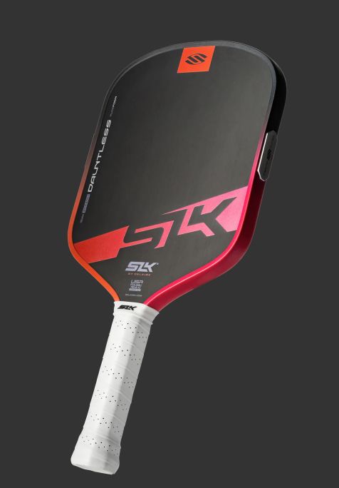 Did your favorite pickleball paddle just get discontinued? 👀

Selkirk just wiped out the popular Halo, Evo, and Atlas lines for a massive 2026 "Reset."

Don't panic—the replacements (like the new Dauntless) are actually awesome. We broke down the new 4-paddle SLK lineup so you
