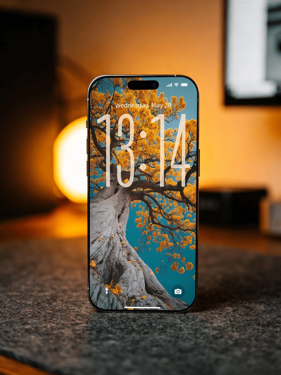 CKAUII VISION tweet media