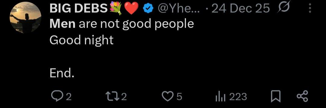 Jason 🥷 tweet media