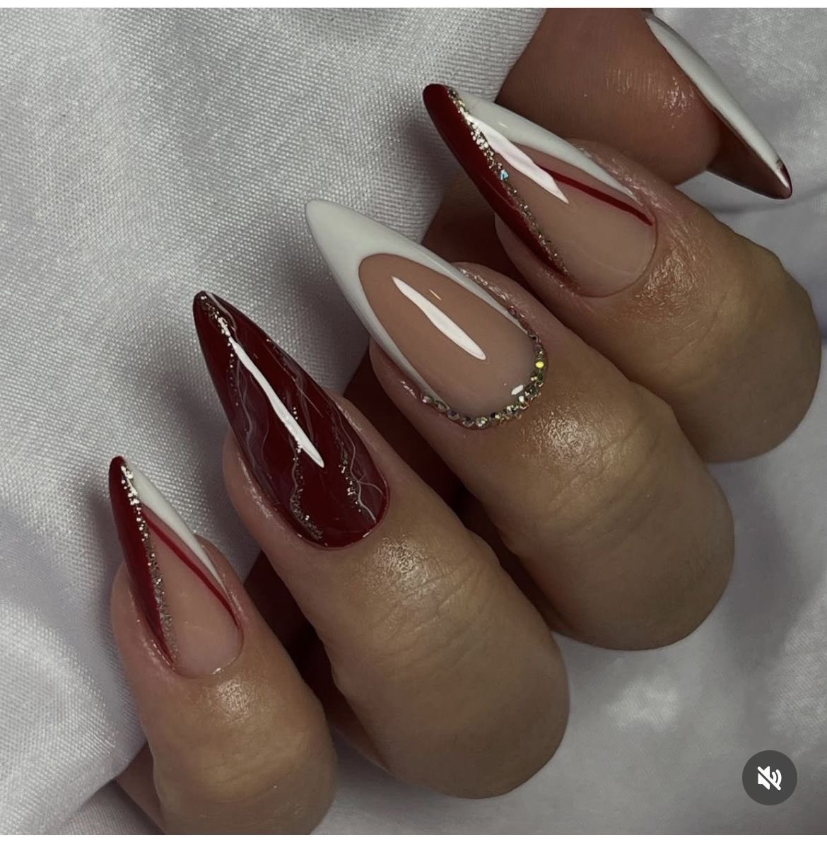 tata⁷🎀 tweet media