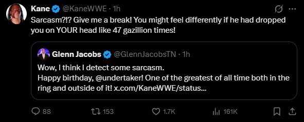 Bryan BAH GAWD Danielson tweet media