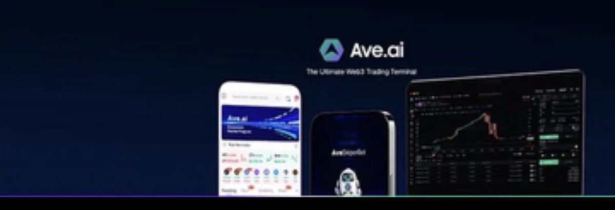 cryptochick tweet media