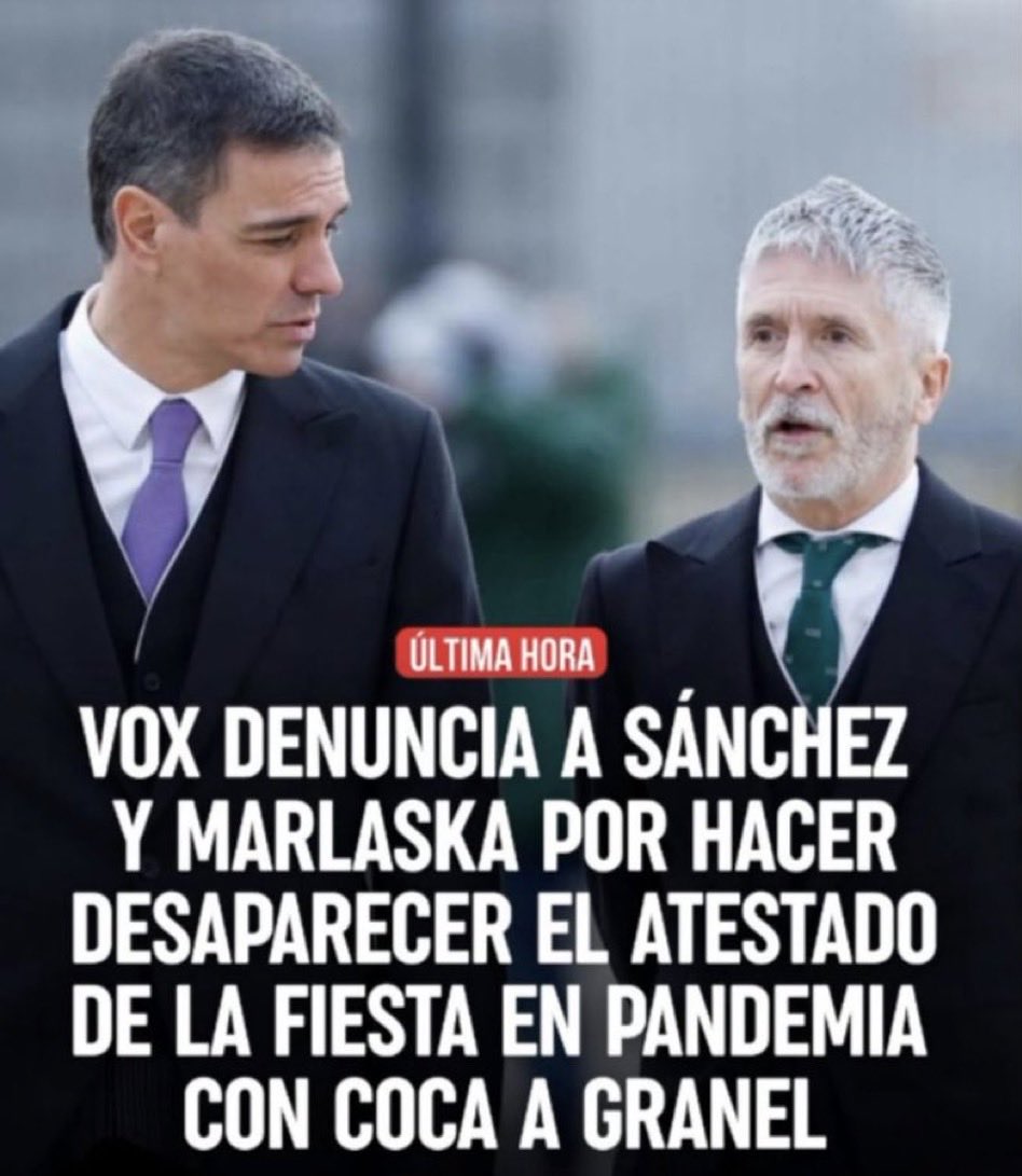 Anibal.Maquina 🇪🇸🇦🇷 tweet media