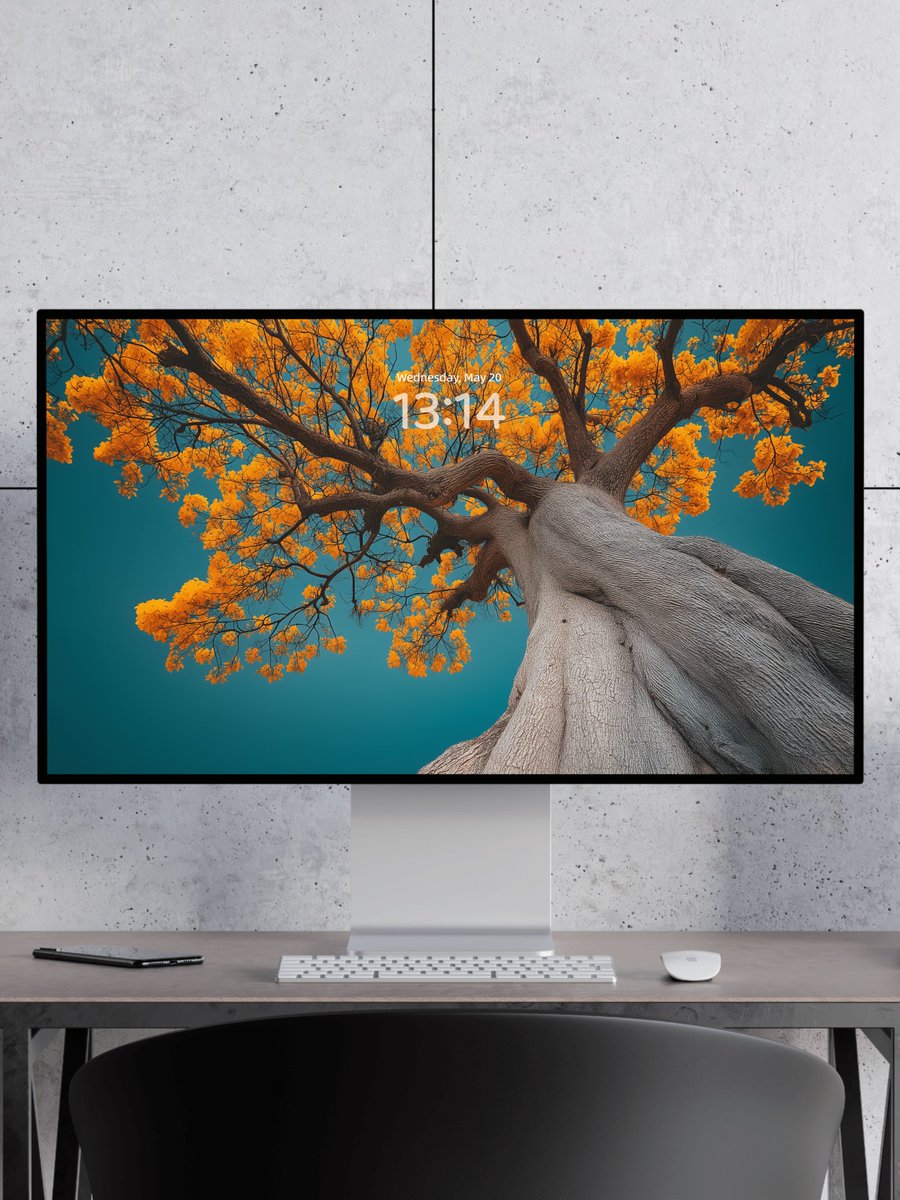 CKAUII VISION tweet media