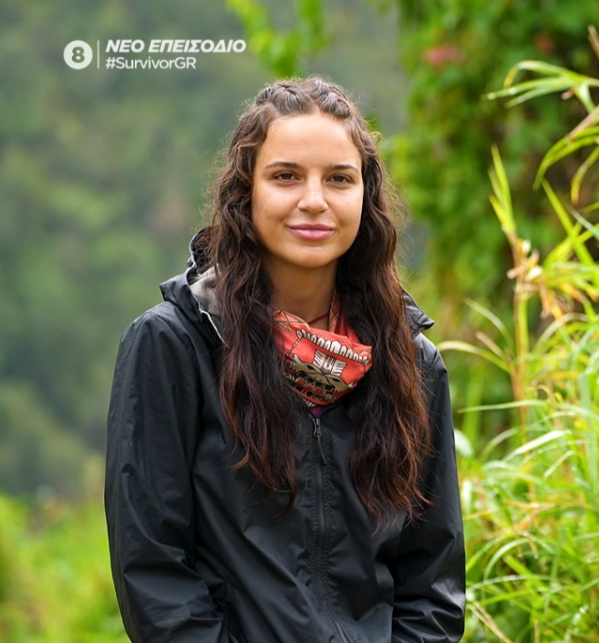 Luna Lovegood 🧝🏻‍♀️🍂⛈️ tweet media