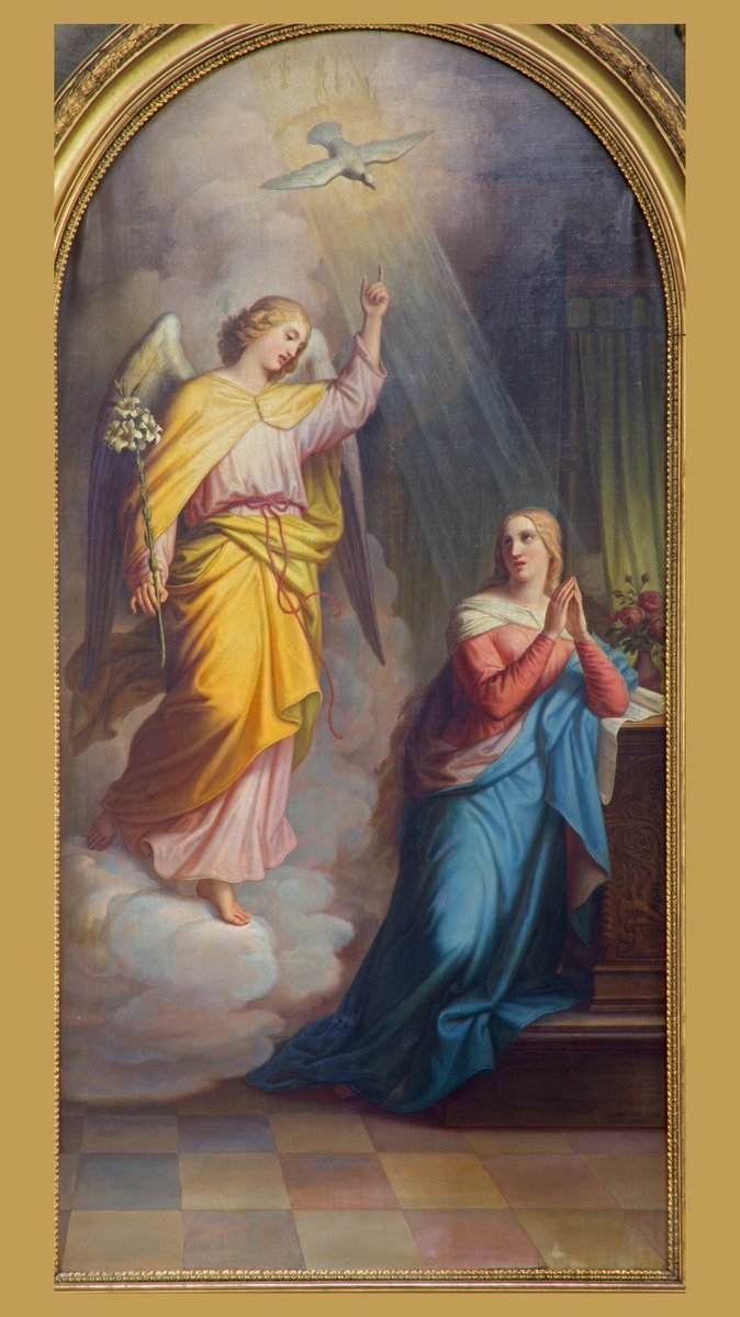 Catholic Priest Media tweet media