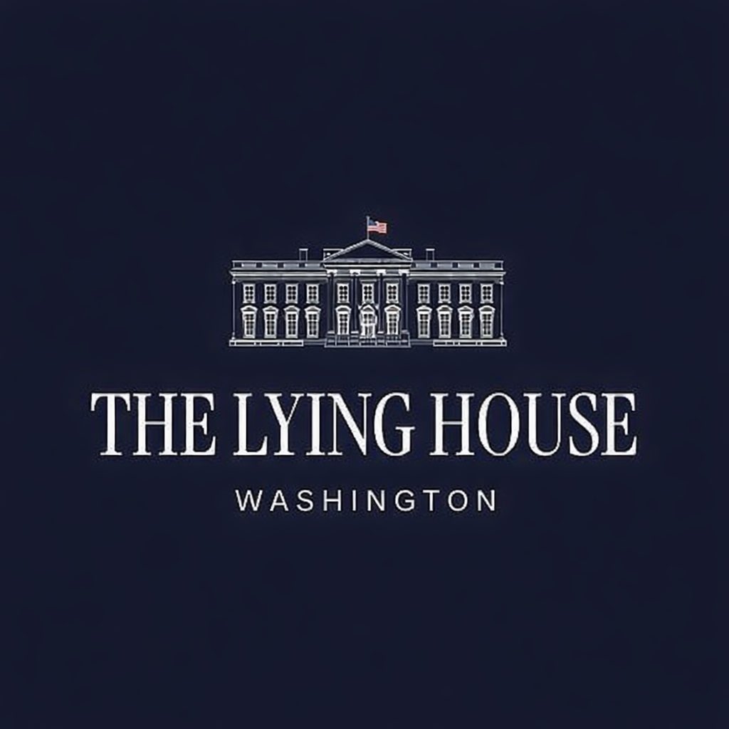 Jorge P. Artiles 🌋🌍🌹 tweet media