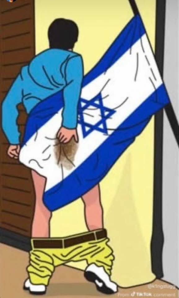 Jay nene tweet media