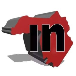 IporaNews's tweet photo. Novo Atestmed libera auxílio por incapacidade temporária by   - https://t.co/oIdj97kBxH https://t.co/PDbAd6Mr8A